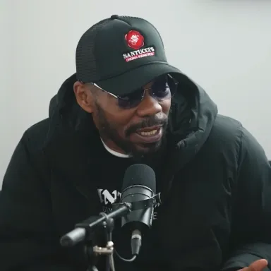 Beanie Sigel profile photo