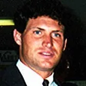 Steve Young profile photo