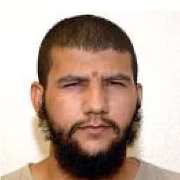 Ha'il Aziz Ahmad Al Maythal profile photo
