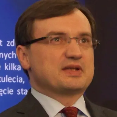 Marzena Wróbel profile photo