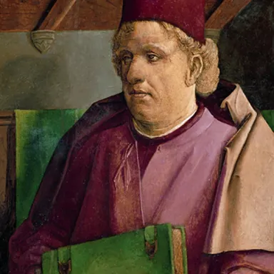 Pietro d'Abano profile photo