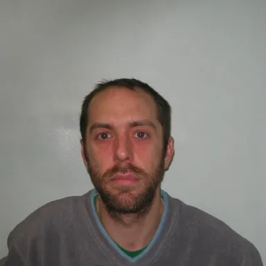 Chris Atkins (filmmaker) profile photo