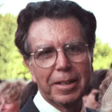 Jeffrey Hayden profile photo