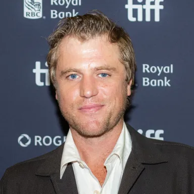 Johnny Flynn profile photo