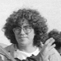 Piero (Argentine singer) profile photo