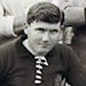Sam Blott profile photo