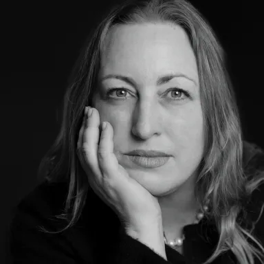 Michelle Monje profile photo