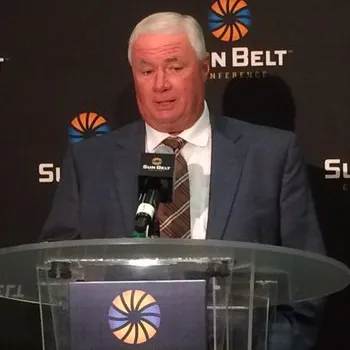 Dennis Franchione profile photo