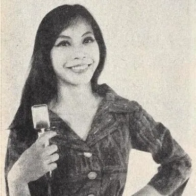 Tom Chan profile photo