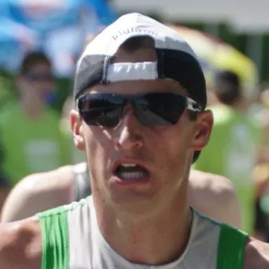 Filip Ospalý profile photo