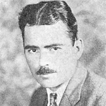 James T. O'Donohoe profile photo