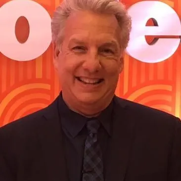 Marc Summers profile photo