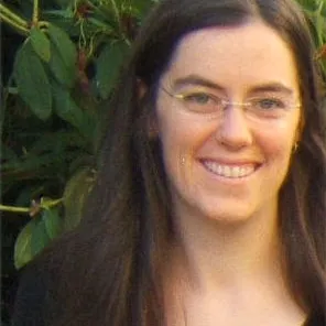Kerry Nettle profile photo