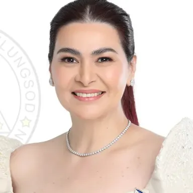Aiko Melendez profile photo