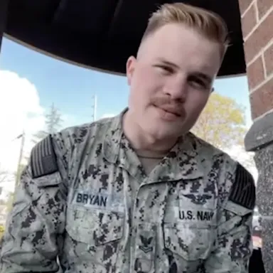 Zach Bryan profile photo