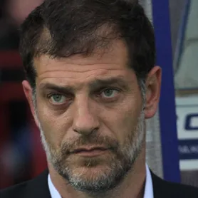 Slaven Bilić profile photo