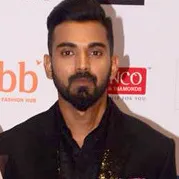 KL Rahul profile photo