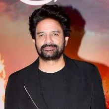 Jaideep Ahlawat profile photo
