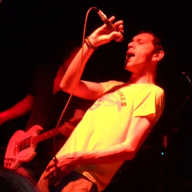 Rick Witter profile photo