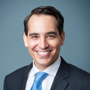 Andrew Kuper profile photo