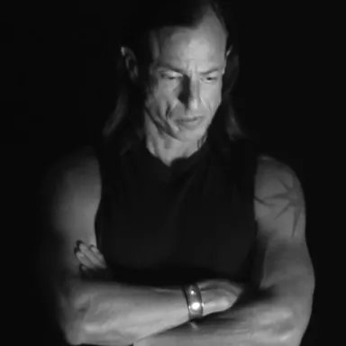 Rick Owens profile photo