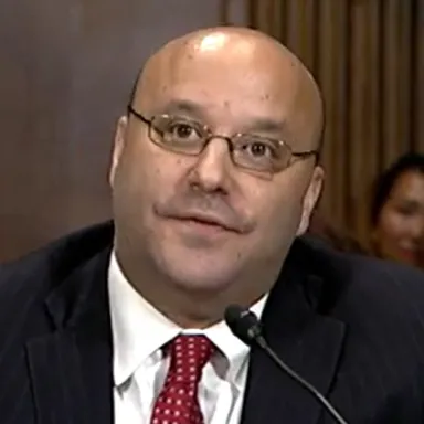 Lee Rudofsky profile photo