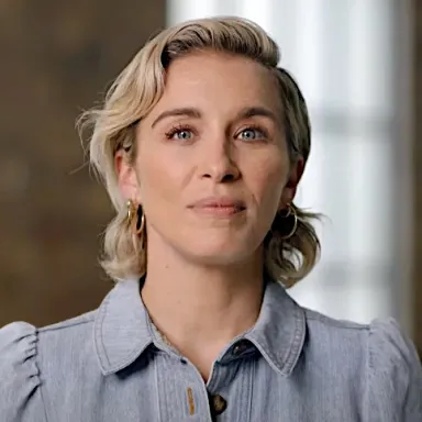 Vicky McClure profile photo