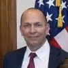 Michael Boren profile photo