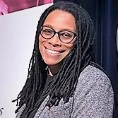 Marcella Nunez-Smith profile photo