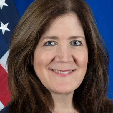 Dorothy Shea profile photo