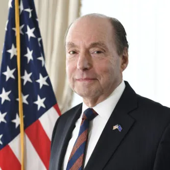Ronald Gidwitz profile photo