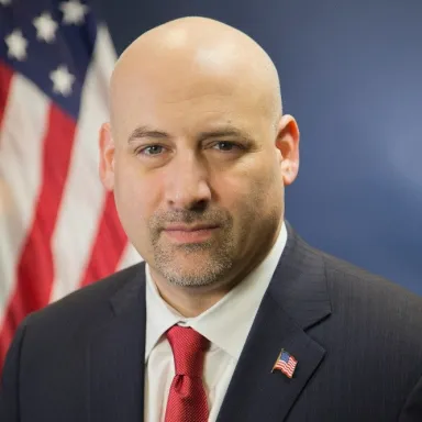 Craig Carpenito profile photo