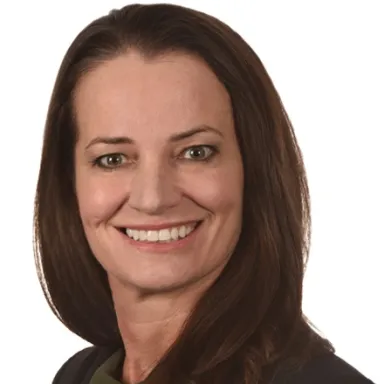 Kathryn L. Wheelbarger profile photo