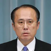 Genichiro Sata profile photo
