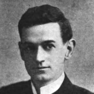 William Folger Nickle profile photo