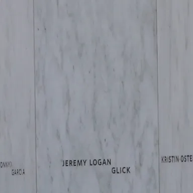 Jeremy Glick profile photo