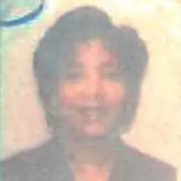 CeeCee Lyles profile photo