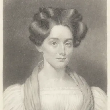 Eliza Grew Jones profile photo