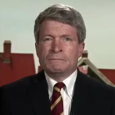 Richard Painter profile photo
