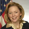 Deborah Platt Majoras profile photo