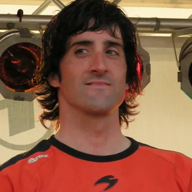Iker Flores profile photo