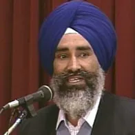 Jaswant Singh Khalra profile photo