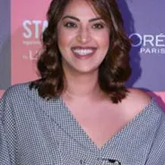 Anushka Ranjan profile photo