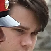 Samuel Chatto profile photo