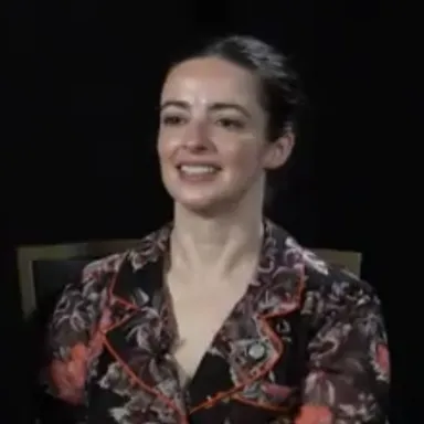 Laura Donnelly profile photo
