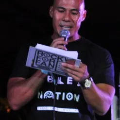 Rovilson Fernandez profile photo