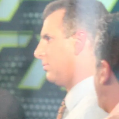 Guy Adami profile photo