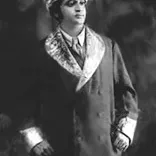Deenanath Mangeshkar profile photo