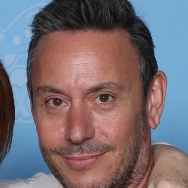 Jeff Gutheim profile photo