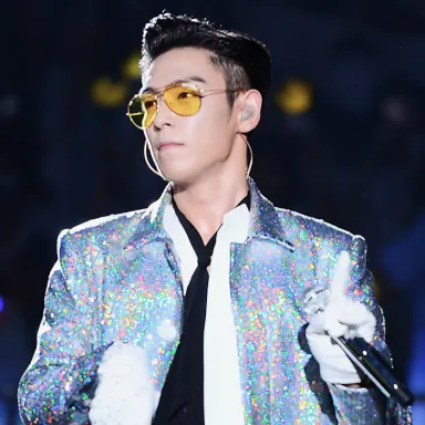 T.O.P profile photo
